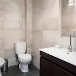 別荘 Renoviertes Fuer 7 Personen In By Interhome