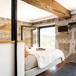 Renoviertes Fuer 7 Personen In By Interhome 別荘 トンデラ