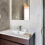 Renoviertes Fuer 7 Personen In By Interhome * トンデラ