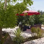 別荘 Renoviertes Fuer 7 Personen In By Interhome *