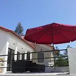 Renoviertes Fuer 7 Personen In By Interhome *