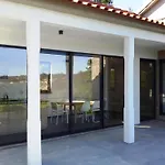 Renoviertes Fuer 7 Personen In By Interhome * トンデラ