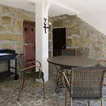 Renoviertes Fuer 7 Personen In By Interhome 別荘