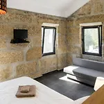 Renoviertes Fuer 7 Personen In By Interhome 別荘 *