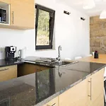 Renoviertes Fuer 7 Personen In By Interhome 別荘