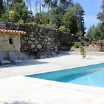 Renoviertes Fuer 7 Personen In By Interhome