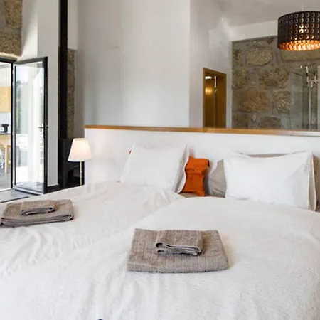 Tatil Evi Renoviertes Fuer 7 Personen In By Interhome