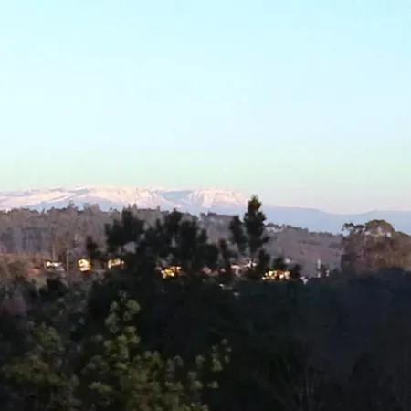 Renoviertes Fuer 7 Personen In By Interhome *