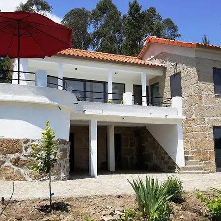 Renoviertes Fuer 7 Personen In By Interhome *