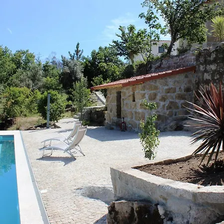 Renoviertes Fuer 7 Personen In By Interhome *