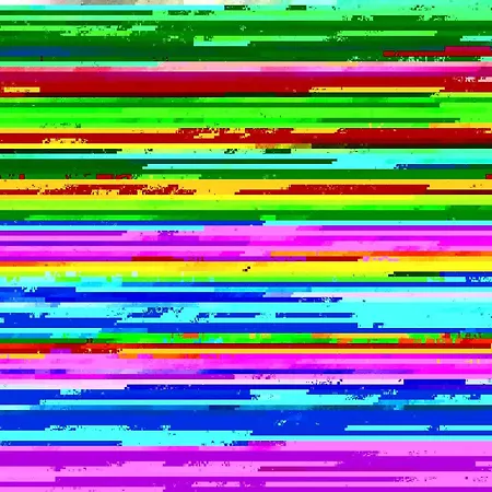 Renoviertes Fuer 7 Personen In By Interhome Hébergement de vacances