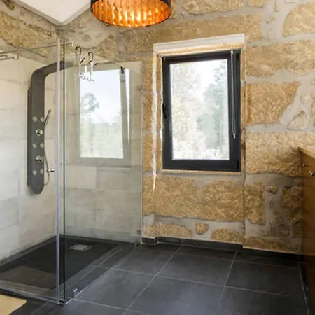 Renoviertes Fuer 7 Personen In By Interhome Tatil Evi *