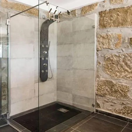 Renoviertes Fuer 7 Personen In By Interhome Тондела