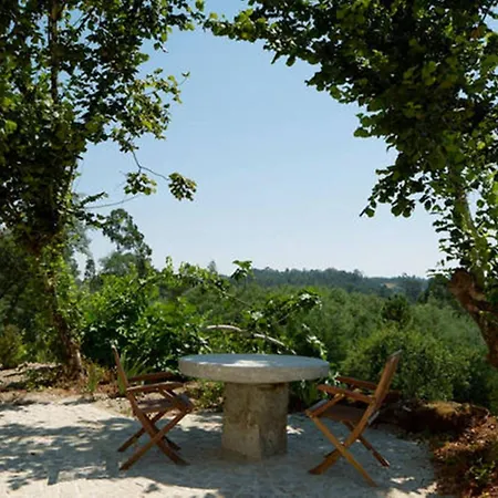 Renoviertes Fuer 7 Personen In By Interhome Tatil Evi