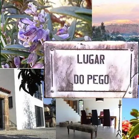 Tatil Evi Renoviertes Fuer 7 Personen In By Interhome *