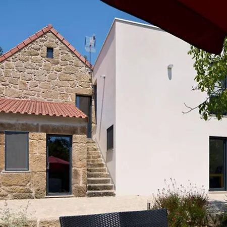 Renoviertes Fuer 7 Personen In By Interhome Tatil Evi