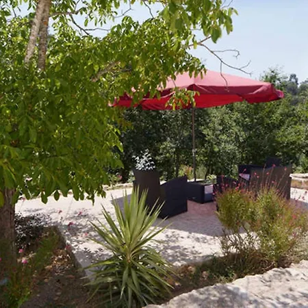 Tatil Evi Renoviertes Fuer 7 Personen In By Interhome *