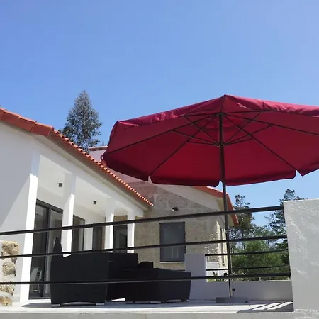 Renoviertes Fuer 7 Personen In By Interhome *