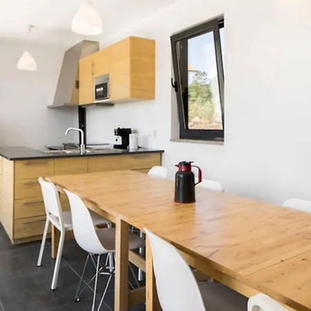 Renoviertes Fuer 7 Personen In By Interhome
