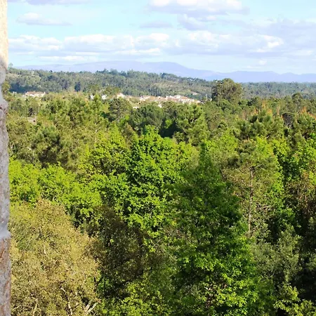 Renoviertes Fuer 7 Personen In By Interhome Tatil Evi *