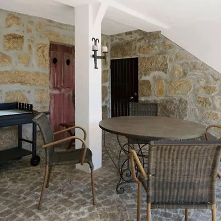 Renoviertes Fuer 7 Personen In By Interhome Tatil Evi