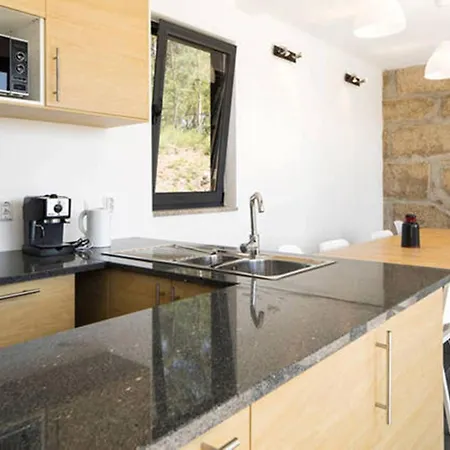 Renoviertes Fuer 7 Personen In By Interhome Tatil Evi