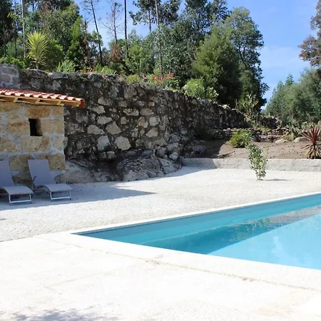 Renoviertes Fuer 7 Personen In By Interhome