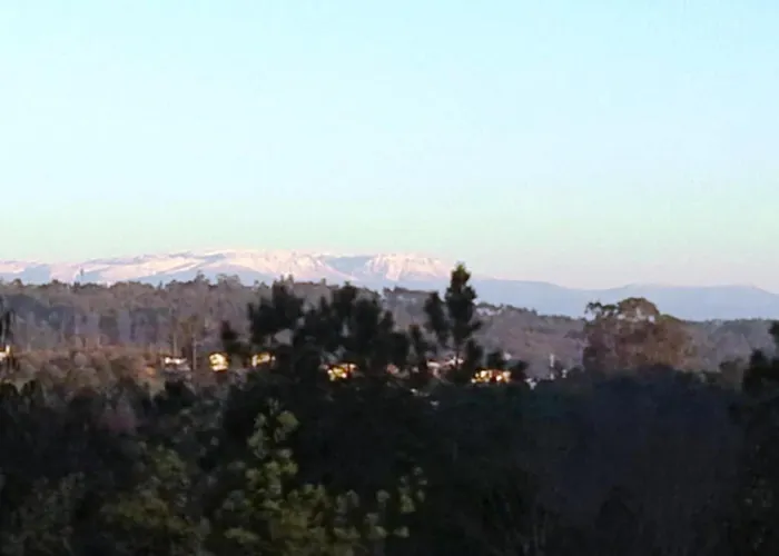 Renoviertes Fuer 7 Personen In By Interhome *