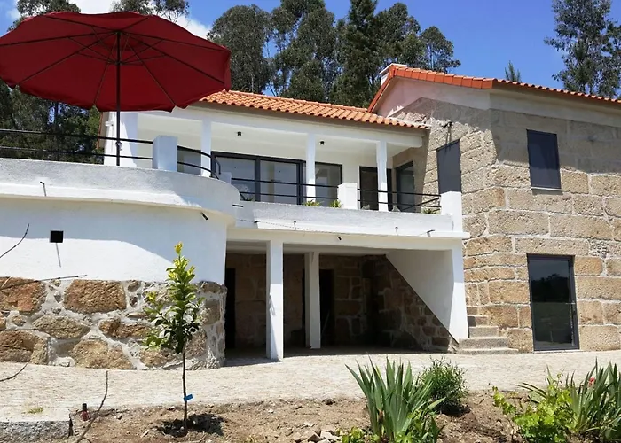 Renoviertes Fuer 7 Personen In By Interhome *