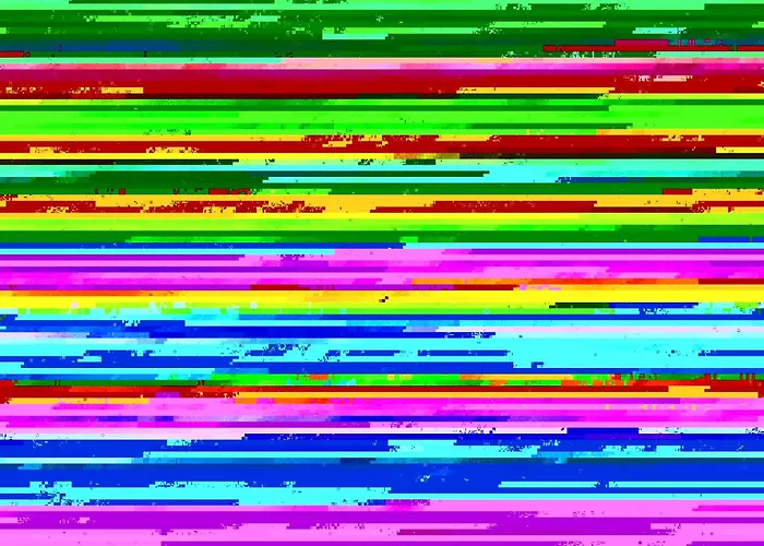 Renoviertes Fuer 7 Personen In By Interhome Hébergement de vacances