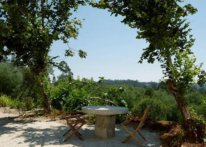 Renoviertes Fuer 7 Personen In By Interhome Hébergement de vacances