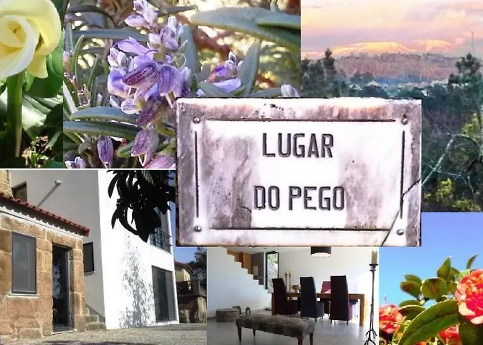 Сasa de vacaciones Renoviertes Fuer 7 Personen In By Interhome *