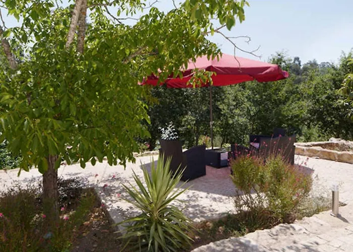 Сasa de vacaciones Renoviertes Fuer 7 Personen In By Interhome *