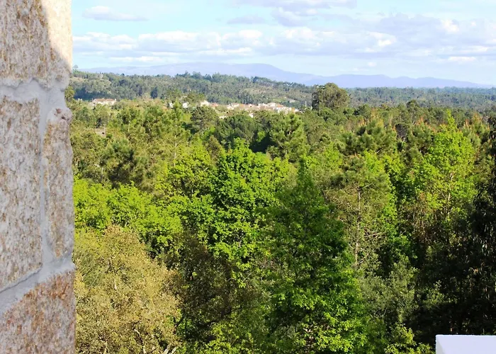 Renoviertes Fuer 7 Personen In By Interhome Сasa de vacaciones *